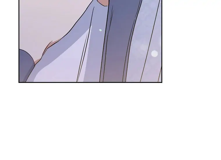 I Shall Master This Family! Chapter 64 Gambar 169