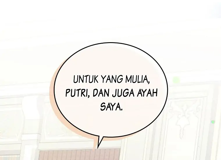 I Shall Master This Family! Chapter 64 Gambar 170