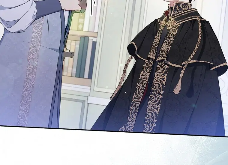 I Shall Master This Family! Chapter 64 Gambar 172