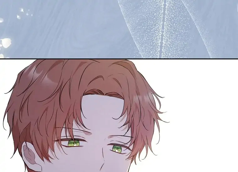 I Shall Master This Family! Chapter 64 Gambar 176