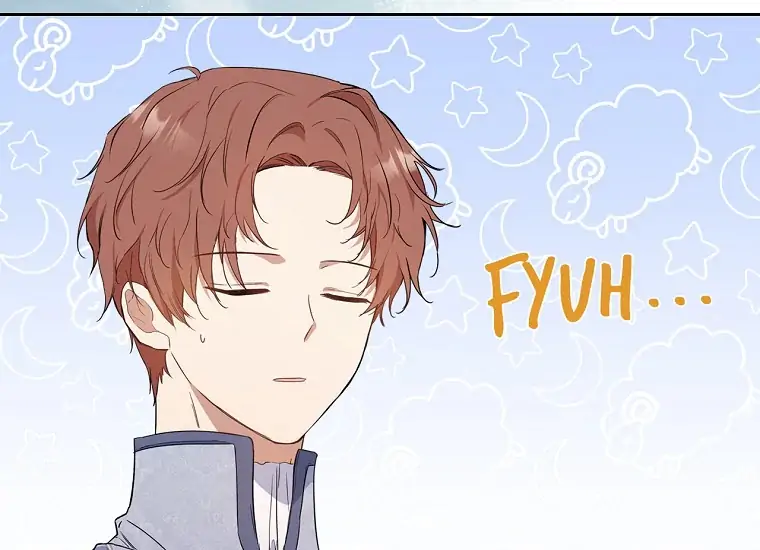 I Shall Master This Family! Chapter 64 Gambar 179