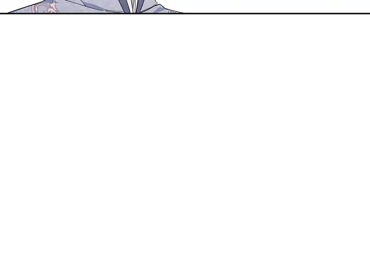 I Shall Master This Family! Chapter 64 Gambar 180