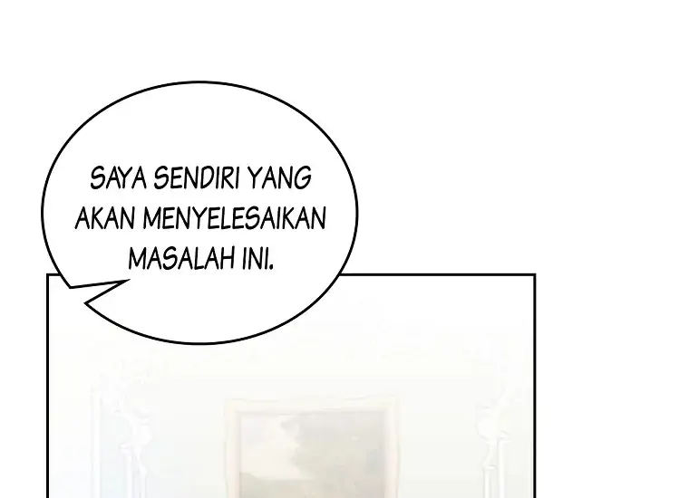 I Shall Master This Family! Chapter 64 Gambar 181