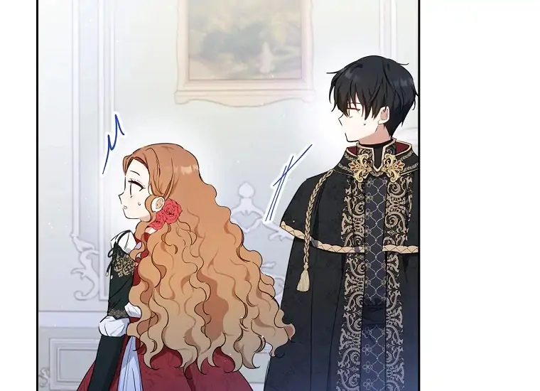 I Shall Master This Family! Chapter 64 Gambar 182