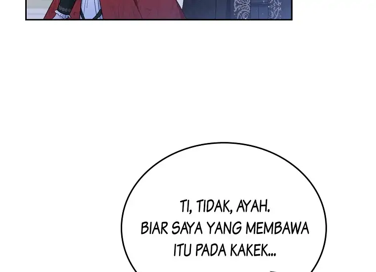 I Shall Master This Family! Chapter 64 Gambar 183