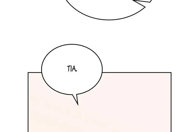 I Shall Master This Family! Chapter 64 Gambar 184