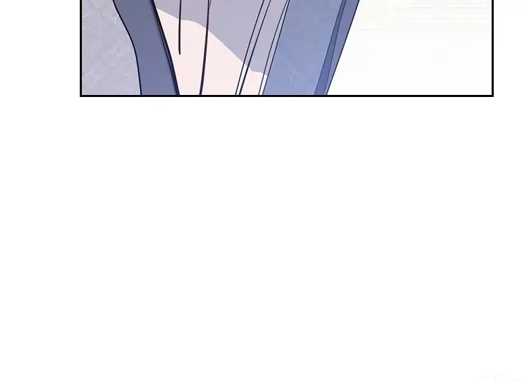 I Shall Master This Family! Chapter 64 Gambar 186