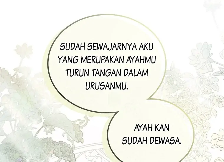 I Shall Master This Family! Chapter 64 Gambar 187