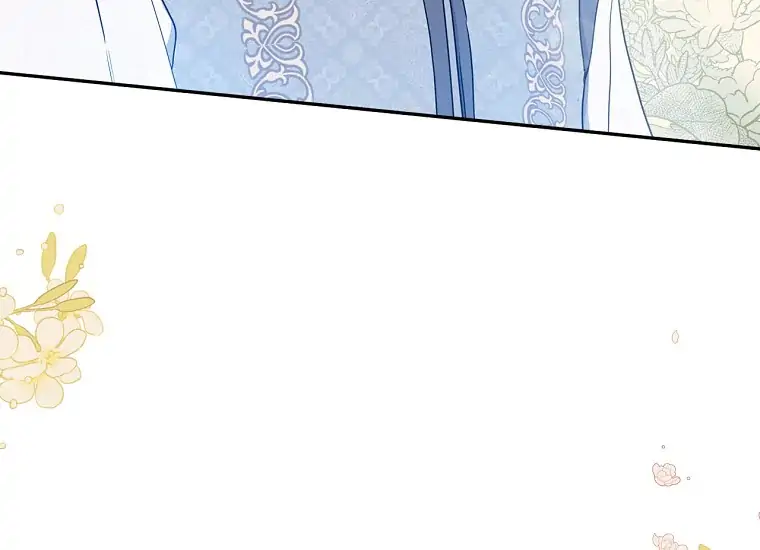 I Shall Master This Family! Chapter 64 Gambar 190
