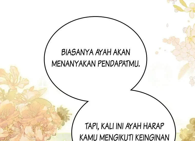 I Shall Master This Family! Chapter 64 Gambar 191