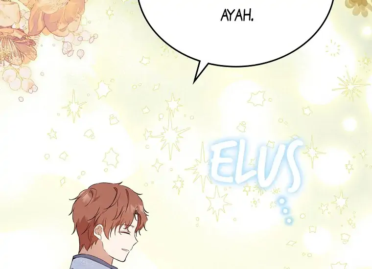 I Shall Master This Family! Chapter 64 Gambar 192