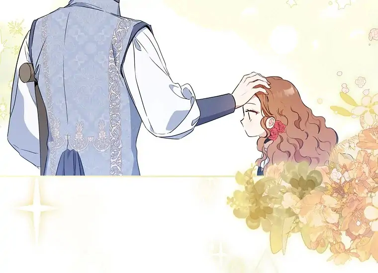 I Shall Master This Family! Chapter 64 Gambar 193