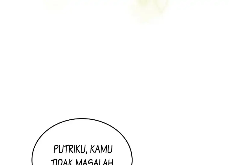 I Shall Master This Family! Chapter 64 Gambar 194