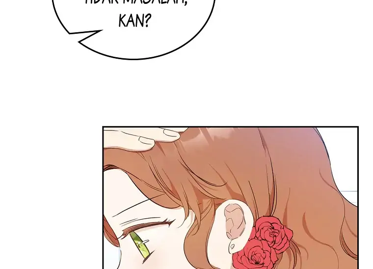 I Shall Master This Family! Chapter 64 Gambar 195