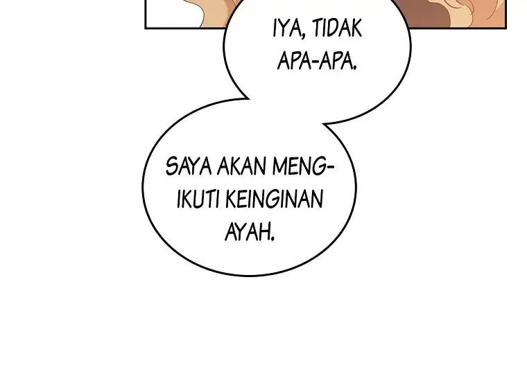 I Shall Master This Family! Chapter 64 Gambar 197
