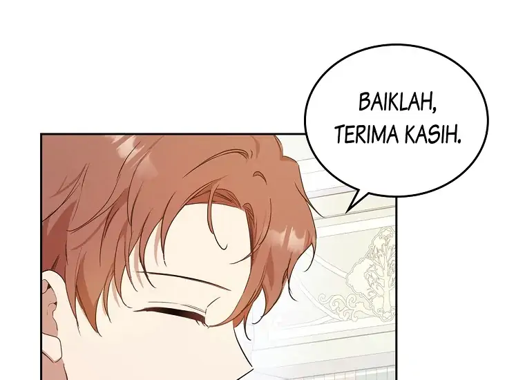 I Shall Master This Family! Chapter 64 Gambar 198