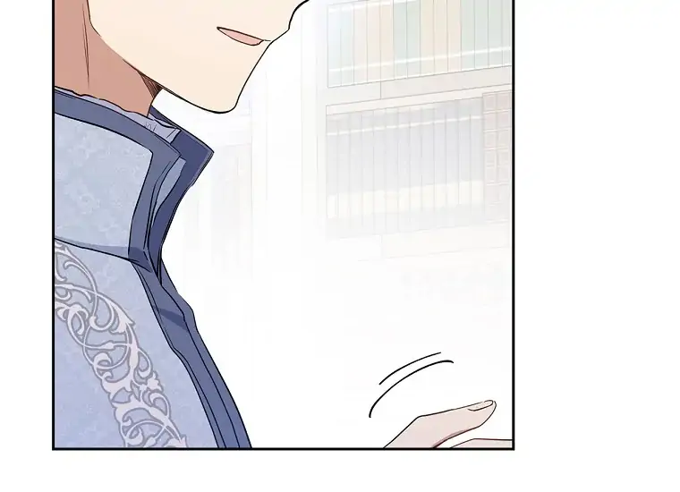 I Shall Master This Family! Chapter 64 Gambar 199