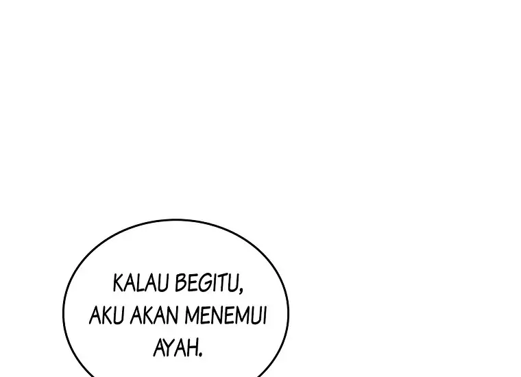 I Shall Master This Family! Chapter 64 Gambar 200