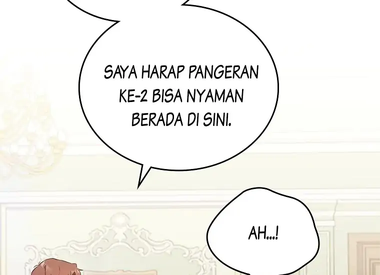 I Shall Master This Family! Chapter 64 Gambar 201