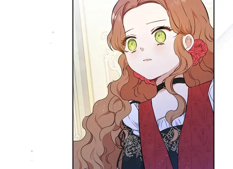 I Shall Master This Family! Chapter 64 Gambar 204
