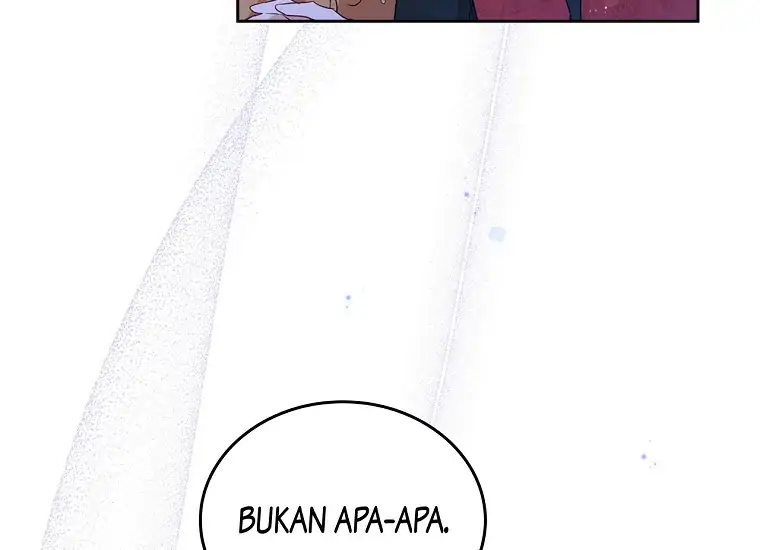 I Shall Master This Family! Chapter 64 Gambar 205