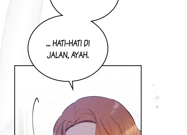 I Shall Master This Family! Chapter 64 Gambar 206