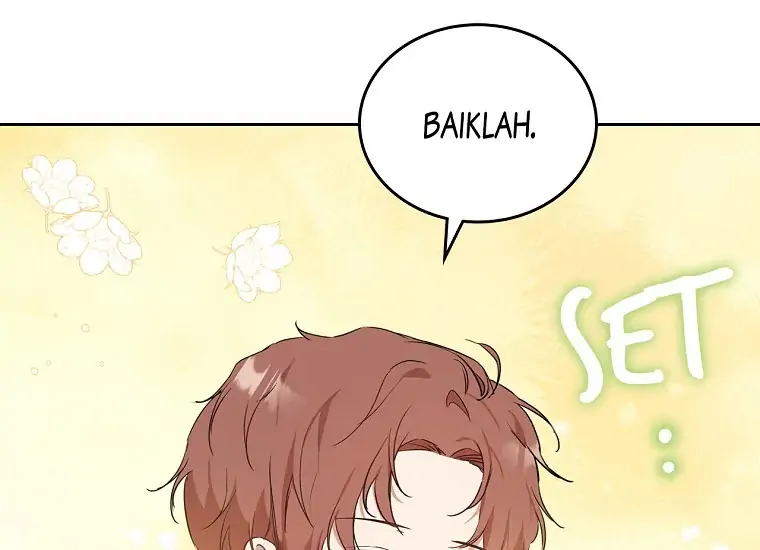 I Shall Master This Family! Chapter 64 Gambar 209