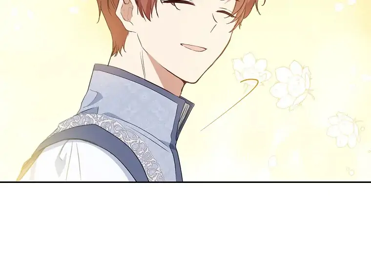 I Shall Master This Family! Chapter 64 Gambar 210