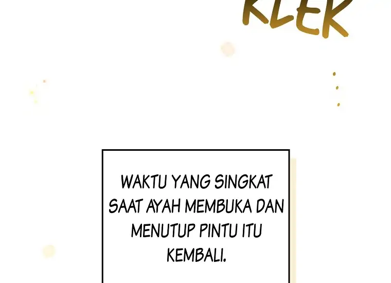 I Shall Master This Family! Chapter 64 Gambar 212