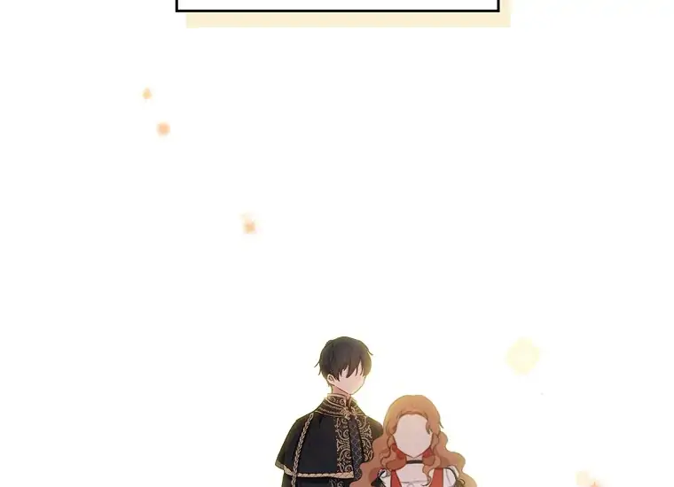I Shall Master This Family! Chapter 64 Gambar 213