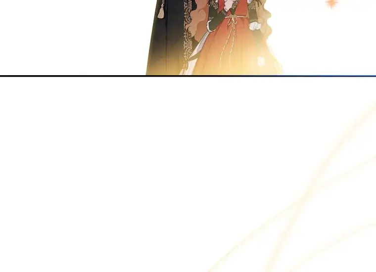 I Shall Master This Family! Chapter 64 Gambar 214