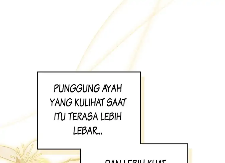 I Shall Master This Family! Chapter 64 Gambar 215