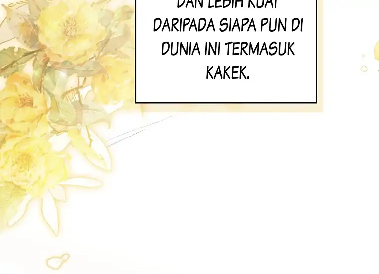I Shall Master This Family! Chapter 64 Gambar 216