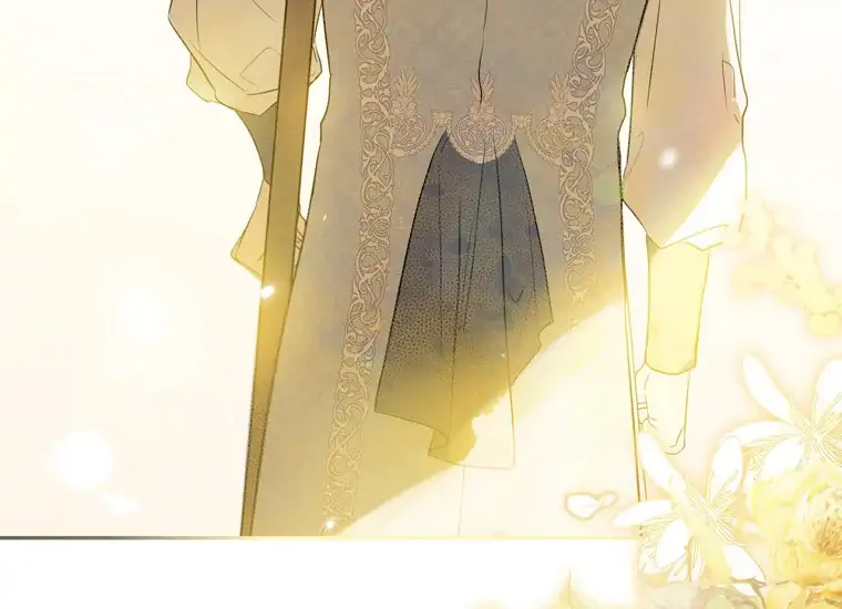 I Shall Master This Family! Chapter 64 Gambar 218