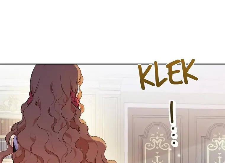 I Shall Master This Family! Chapter 64 Gambar 220