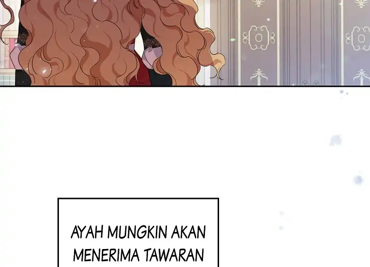 I Shall Master This Family! Chapter 64 Gambar 221