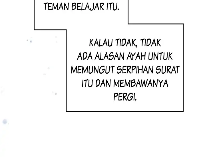 I Shall Master This Family! Chapter 64 Gambar 222