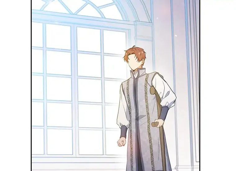 I Shall Master This Family! Chapter 64 Gambar 224