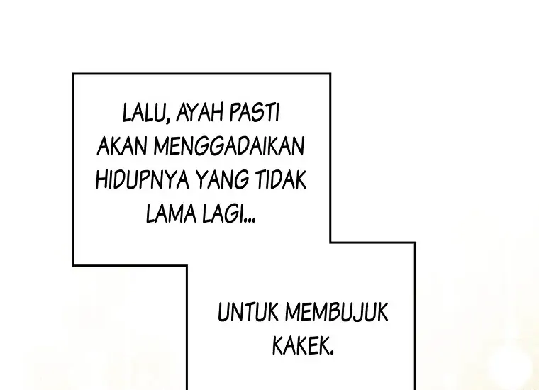 I Shall Master This Family! Chapter 64 Gambar 226