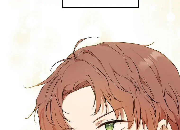 I Shall Master This Family! Chapter 64 Gambar 227