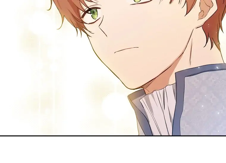 I Shall Master This Family! Chapter 64 Gambar 228
