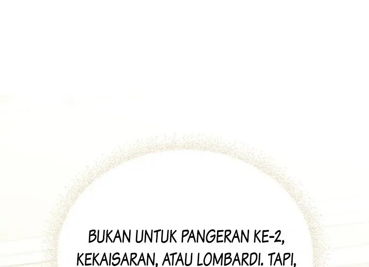 I Shall Master This Family! Chapter 64 Gambar 229