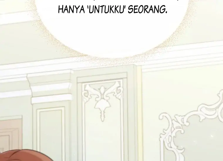 I Shall Master This Family! Chapter 64 Gambar 230