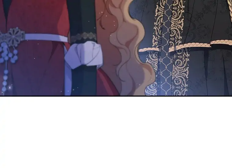 I Shall Master This Family! Chapter 64 Gambar 232