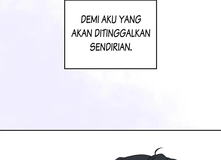 I Shall Master This Family! Chapter 64 Gambar 234