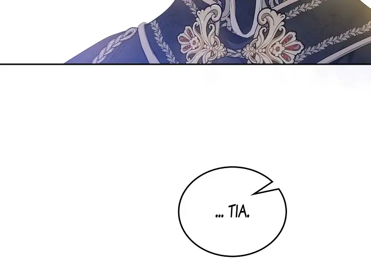 I Shall Master This Family! Chapter 64 Gambar 236