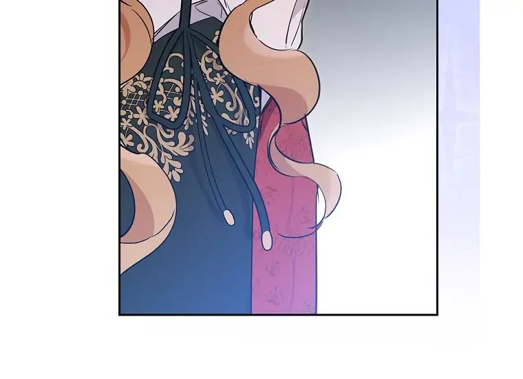 I Shall Master This Family! Chapter 64 Gambar 238