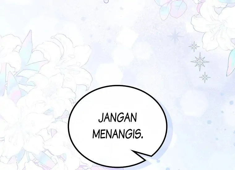 I Shall Master This Family! Chapter 64 Gambar 240