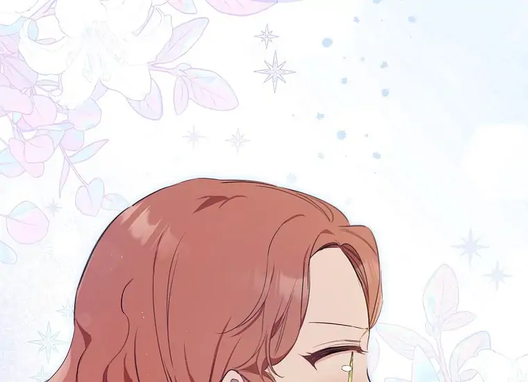 I Shall Master This Family! Chapter 64 Gambar 241