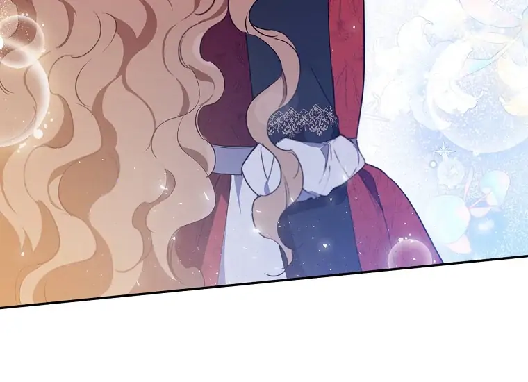 I Shall Master This Family! Chapter 64 Gambar 243